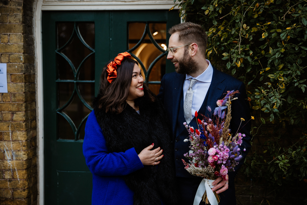 The Rise of Micro Weddings: Why Intimate Celebrations Are Here to Stay in&nbsp;2025